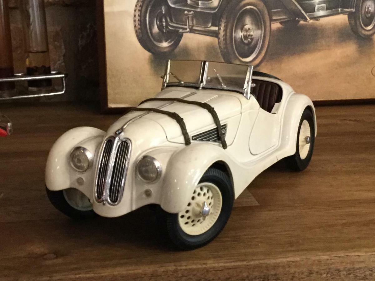 Old'S Car Zimmer & Apartment Vermietung Velden am Woerthersee Luaran gambar
